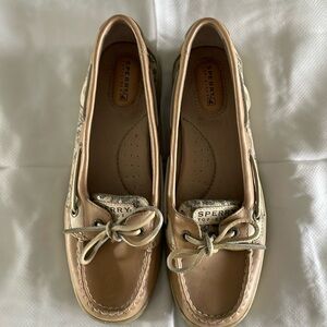 Sperry Top-sider
